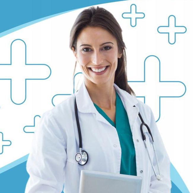 Stadler™ PRO — Advanced Arthritis & Joint Pain Relief Therapy