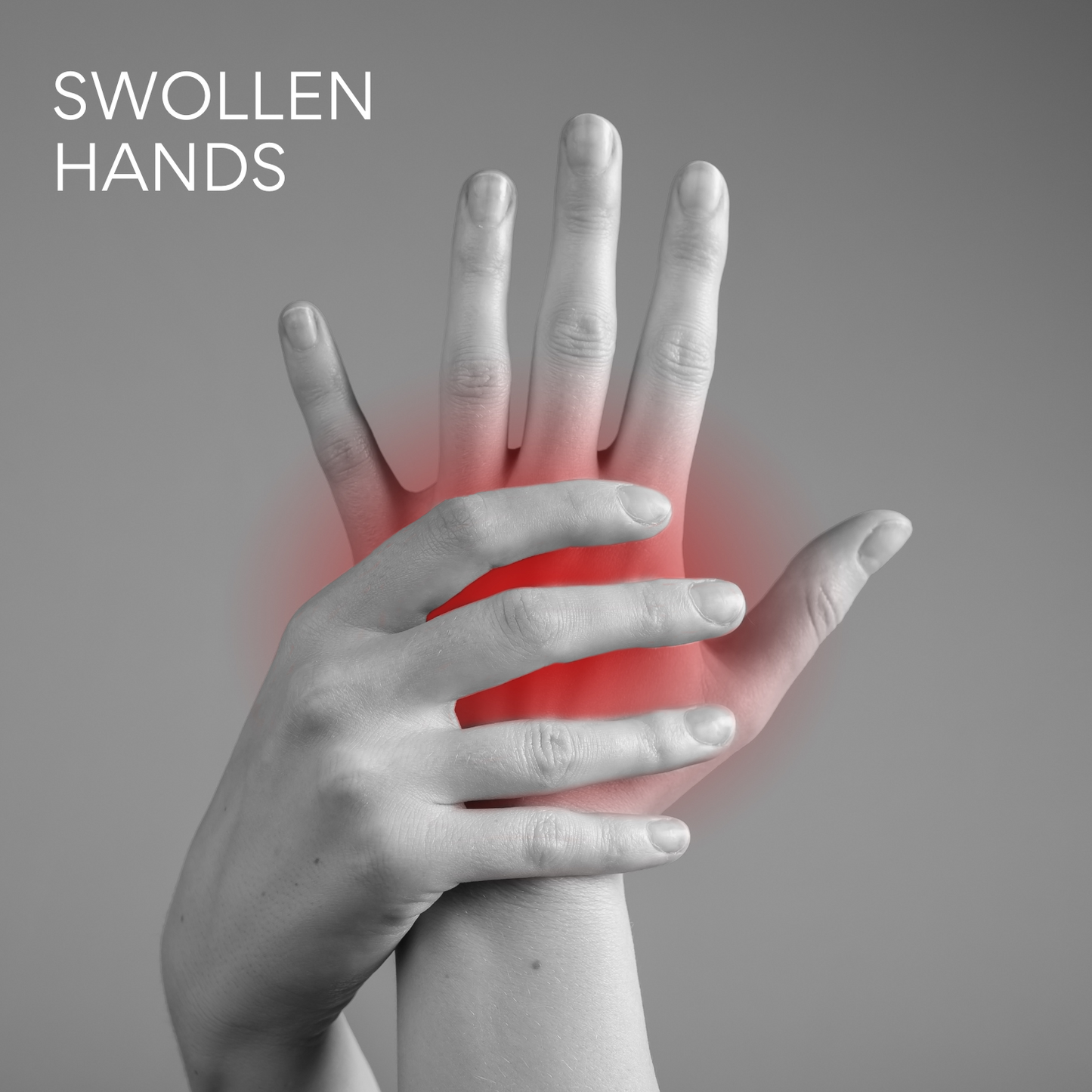 Stadler™ PRO — Advanced Arthritis & Joint Pain Relief Therapy