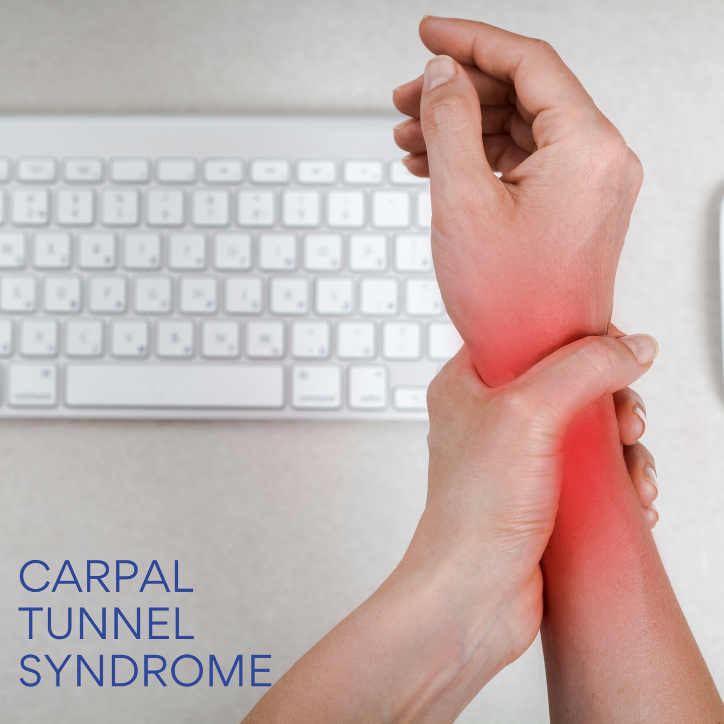 Stadler™ PRO — Advanced Arthritis & Joint Pain Relief Therapy