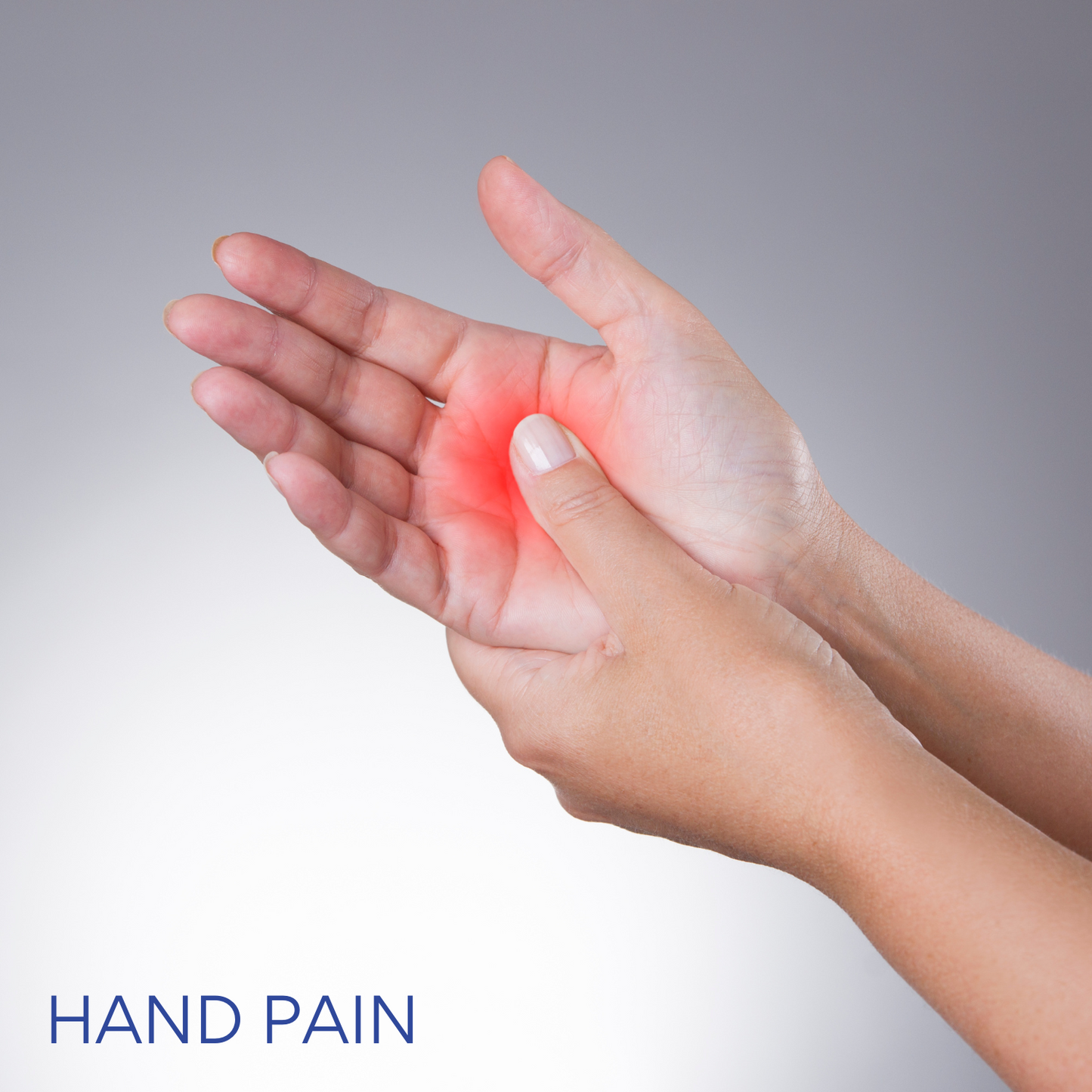 Stadler™ PRO — Advanced Arthritis & Joint Pain Relief Therapy